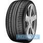 Купить Летняя шина STARMAXX Ultrasport ST760 255/35R19 92W