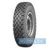 Купити Вантажна шина ROSAVA ИД-304 У-4 12.00R20 150/146J