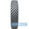 Купити Вантажна шина ROSAVA ИД-304 У-4 12.00R20 150/146J