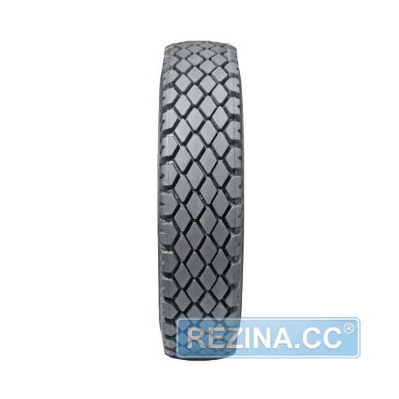 Купити Вантажна шина ROSAVA ИД-304 У-4 12.00R20 150/146J