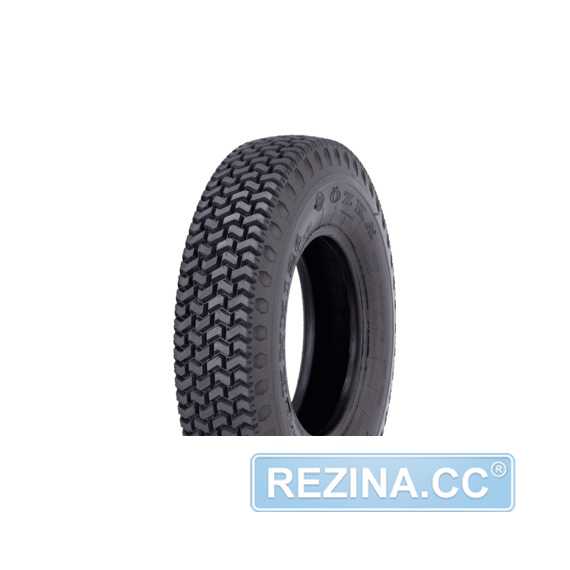 Купить Сельхоз шина OZKA KNK126 7.50-16C 120L 12PR