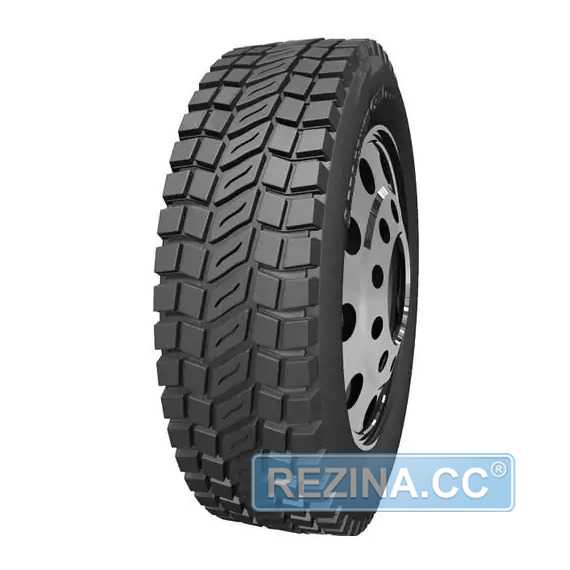 Купити Вантажна шина ROADSHINE RS622 11.00R20 152/149K