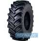 Купить Сельхоз шина OZKA KNK50 12.4-24 124A6