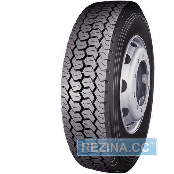 Купить Грузовая шина SUPERCARGO SC508 285/70R19.5 150/148J