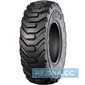 Купити Індустріальна шина OZKA IND85 12.5/80-18 146A8