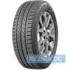 Купити Всесезонна шина PREMIORRI Vimero-Suv 225/65R17 102H