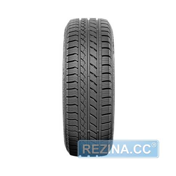 Купити Всесезонна шина PREMIORRI Vimero-Suv 225/65R17 102H