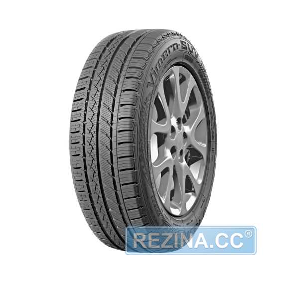 Купити Всесезонна шина PREMIORRI Vimero-Suv 225/65R17 102H