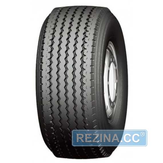 Грузовая шина ROYAL BLACK RT705 - rezina.cc