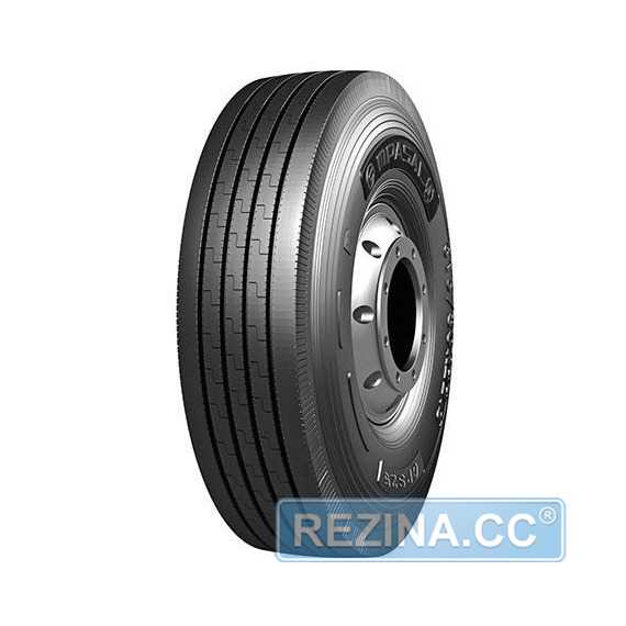 Грузовая шина COMPASAL CPS25 - rezina.cc
