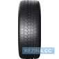 Зимняя шина CONTINENTAL WinterContact TS 860 S - rezina.cc