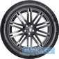 Зимняя шина CONTINENTAL WinterContact TS 860 S - rezina.cc