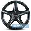Купити RONAL R41 MB R18 W8 PCD5x114.3 ET35 DIA82.1