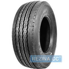 Грузовая шина ADVANCE GL286А (прицепная) - rezina.cc