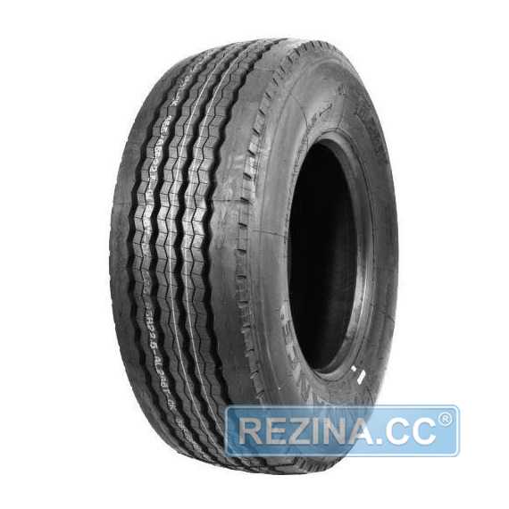 Грузовая шина ADVANCE GL286А (прицепная) - rezina.cc