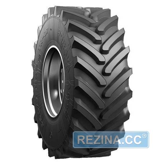 Купити Cільгосп шина ROSAVA TR 07 15.5R38 134A8 8PR