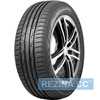 Купити Літня шина Nokian Tyres Hakka Blue 3 195/50R16 88V XL