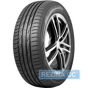 Купить Летняя шина NOKIAN Hakka Blue 3 195/50R16 88V XL