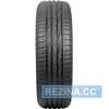Купить Летняя шина Nokian Tyres Hakka Blue 3 SUV 245/70R16 111H XL