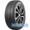 Купити Літня шина Nokian Tyres Hakka Blue 3 SUV 235/65R17 108H XL