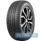 Купить Летняя шина NOKIAN Hakka Blue 3 SUV 245/65R17 111H XL