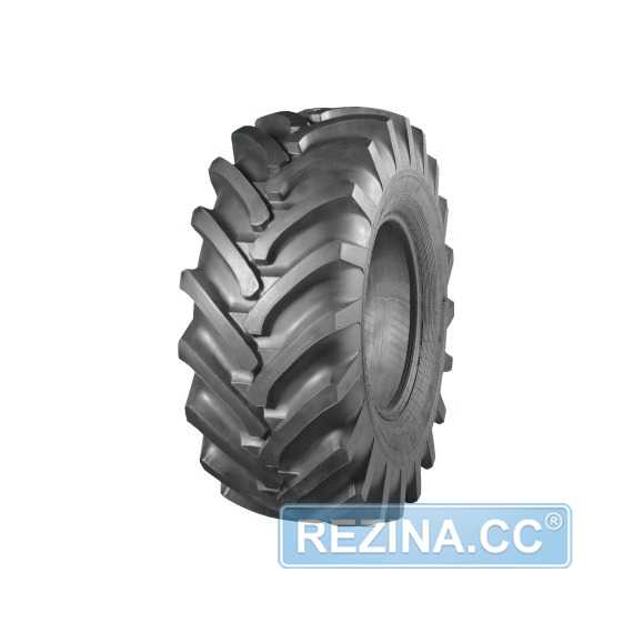Купити Cільгосп шина ROSAVA Ф-148 18.4-24 136A6