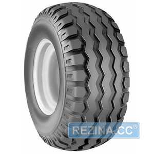 Купить Сельхоз шина SPEEDWAYS PK-303 10.0/75-15.3 143A8
