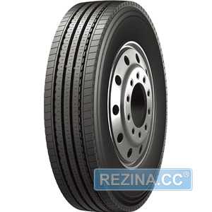 Купить Грузовая шина TRACMAX GRT800 295/80R22.5 152/148M 18PR