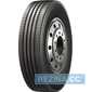 Купить Грузовая шина TRACMAX GRT800 295/80R22.5 152/148M 18PR