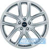 Купити Легковий диск MAK VOLTAGE SILVER R18 W8.5 PCD5x114.3 ET40 DIA64.1