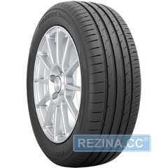 Купити Літня шина TOYO Proxes Comfort 245/45R18 100W