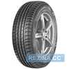 Купить Летняя шина Nokian Tyres Nordman SX2 155/70R13 75T (2020)