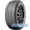 Купить Летняя шина KUMHO Crugen HP71 255/55R18 109V
