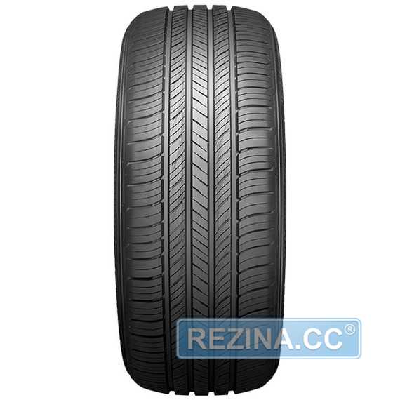 Купить Летняя шина KUMHO Crugen HP71 255/55R18 109V