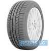 Купити Зимова шина TOYO Snowprox S954 245/40R20 99W