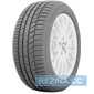 Купити Зимова шина TOYO Snowprox S954 245/40R20 99W