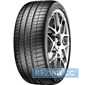 Купить Летняя шина VREDESTEIN Ultrac Vorti Plus 265/50R19 110Y