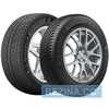 Купити Зимова шина MICHELIN Pilot Alpin 5 SUV 295/45R20 114V