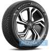 Купити Зимова шина MICHELIN Pilot Alpin 5 SUV 295/45R20 114V