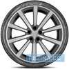 Купити Літня шина FALKEN Azenis FK510 275/40R22 107Y SUV