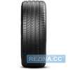 Купити Літня шина PIRELLI POWERGY 225/40R19 93Y