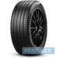 Купить Летняя шина PIRELLI POWERGY 235/45R18 98Y
