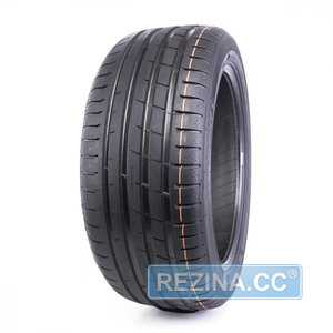 Купить Летняя шина Nokian Tyres POWERPROOF 235/45R19 99W XL