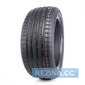 Купить Летняя шина Nokian Tyres POWERPROOF 235/45R19 99W XL