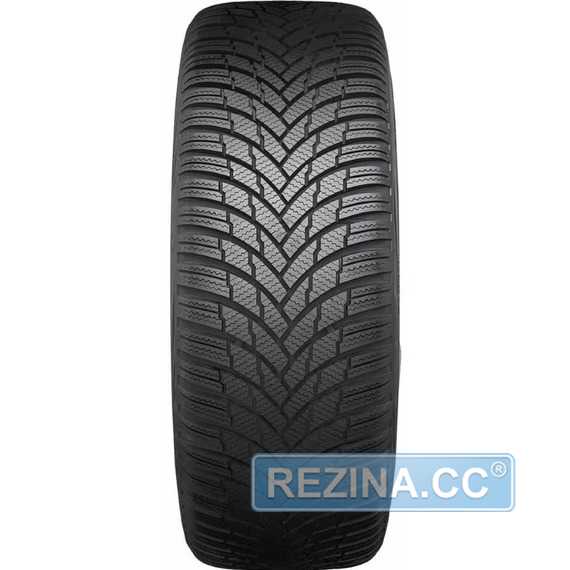 Купити Зимова шина FIRESTONE WINTERHAWK 4 255/40R19 100V