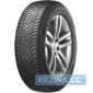 Купити Всесезонна шина HANKOOK Kinergy 4S2 H750 235/60R17 106H