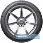 Летняя шина HANKOOK Ventus S1 Evo Z K129 - rezina.cc