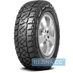 Купити Всесезонна шина KUMHO Road Venture MT 51 285/70 R17 121/118Q