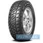 Купить Всесезонная шина KUMHO Road Venture MT 51 285/70 R17 121/118Q