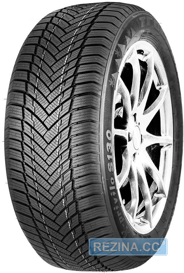 TRACMAXX-priviloS130205/55R1691V